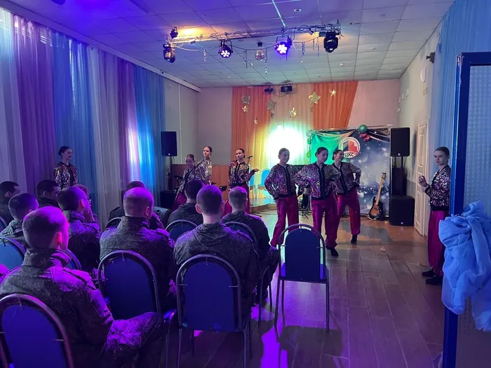 F2zkQXf8tsm1pNOsbTvzOv_1ndx-YlSw6vGH00dvSi5U8DpBnDpjq4ecK5VN2KzpxCBX4HlZzvlF_k2FVxi_OoSe