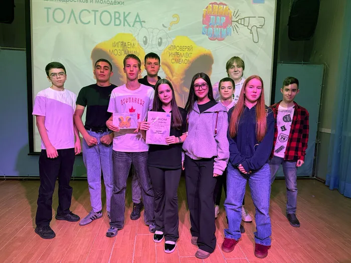 2XS8UDPeXi1rt9OlvnllNFX2mqP5yx-oHUAECWplRhiRY7dZt0DclilxlCFpyquu5r6qs2mnXrkA23hwoLOQk8Fj