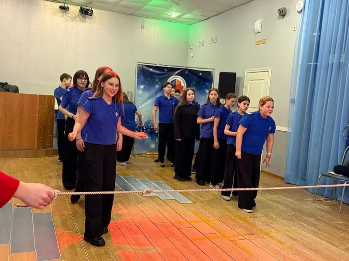 yqKscQQcMrnhJpBIZ2BuhSsJrSy3c5AyObDzx1PAhRyNGruCrXD04Ng-4yhtmxVkgKz7h8rCVW3Uy0-13rE4WXDP