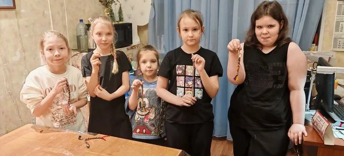 nJNUaKCn1afjIIbtf-bVOhG3xLjfV5fi896LysBb4_xALFxTC8nIqksWAoYjHalMgK1RgkblK6pUg1ugYNXcCZaz