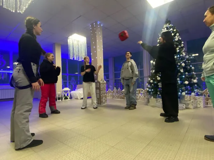 cmW9YHI9ww_THpVc-UeI465NkoJ-YZtM97TtCxcJSzwhCJJ7LW62bSHIi6J07pGc9TeiNCW8gip0tqAFdKVovu3S