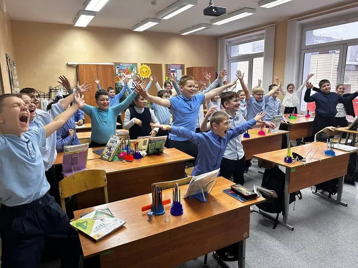 nicT_VHCf8aLa63VHCUhQYFmPJRdcKPam94O_q-lYimby7a0t3PeIAvvYaeekBfYh1dGzFhbiLlRgTJz459q-nM0