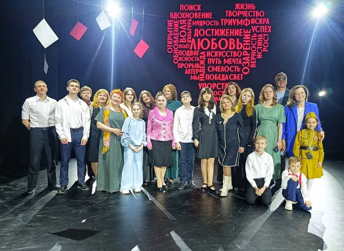 qKcGOrEvXgxI4gIV207UzlS49yaUooDNgCGaojr57GBg3-pXWc8I4t5FlPwI2yQkt4fHhrOoMx3jby4tWbjYcufW