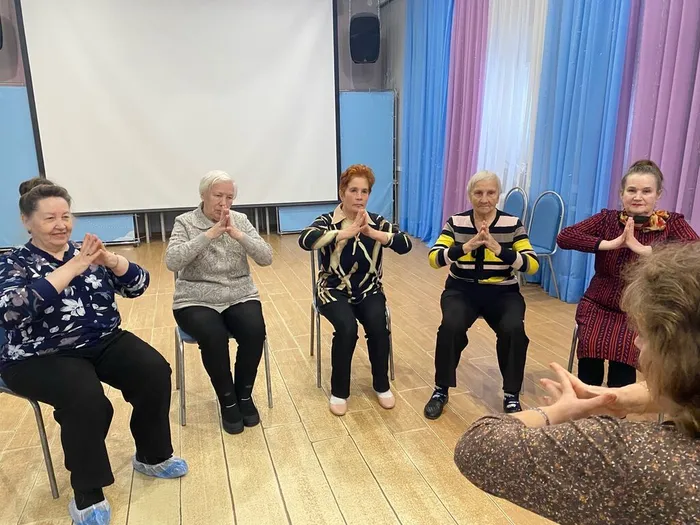 AT_g_rfVuUkP-ppDbZ5-Qc8bMu4S-6kvJWch9lZHm9fMg8YdSlUbsma1DM64DxBclHd0lYSvOTObL9vVxs1bw66Z