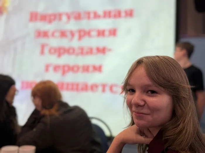 0ymHzxQiyUCUjCov4jTzoND3RhjU39c25b5UkllSIzpk_7rd16OmCxeOzNFdxbXpivClvFowk7TS65cmPa6AS98h