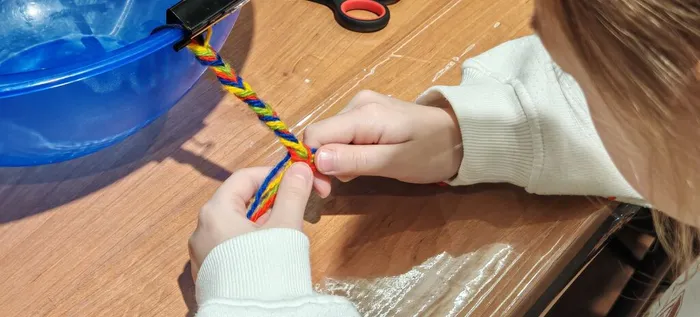 Sdyb5yA0-UbeYlMfW6FrIZghLNyIX_58aGJAvo-QDVhqydjiD-z7DWdyYGWtdFMVb-5Q5ohU5iyxCWdwPtD8xaJG