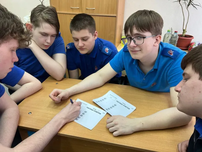 bfKrnT8vQV699BJAz57DfLFQnULYh6VVkCl_jASluXHtjC6ocOQXQATP1mI5nvPhboyLHCb8Q2efR0Tc0reI9yXN