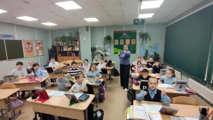 photo_2026-02-03_13-21-16