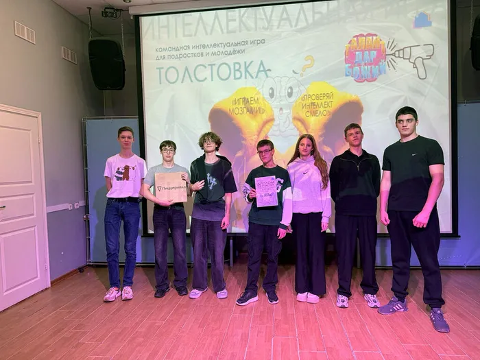 hPkXbq-sg-OXpzqgKbKd_o3F-hK4KFMIqGPgcmkbyj1S4vDAYZ46ywplhyezZ6O8bngJ72mZP1IVuUL9DkOsNQlQ