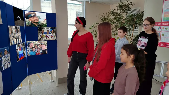 AIdeefAwXhq9WsjxdbHJ6sGFfpH1oVPtUsrs3wc2HoN5G7sy9wOhwRNN67coPlq9Jq5pcwikxzqEVRB_uXq6mMd-