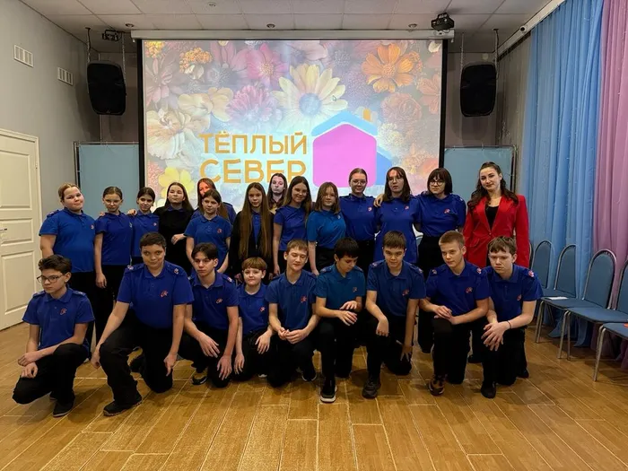 jGJAIA_gboJ7TAMLJBricahitdrSjs65ICWTBjhLziuKD6xA0kxoQdtacKF-Di4N1_YD5O8wch40X472UNnztybu