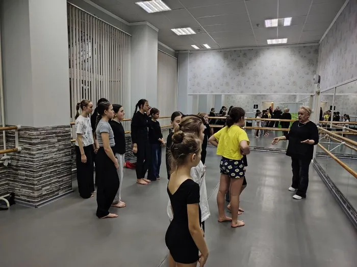 5JP_uHFZbJBleH_HuS-dbiNsnHjwzFDgNj8OYtVPCAenhGSPaIlm_Xu4Mh4Y-m5E_QjXoRWVUdRzgqdWGYTnU0bo