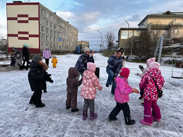 jsV9w2VWc-e1YNfXlVOlXXFV5a23DmubeL0F6zBVc5uITWXWj__DYZRrlTlFZjYioAYbYp8_qzZRS9y4tYU0H0Wq