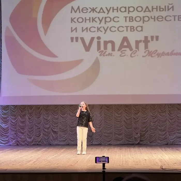 kttiZ9Ub37MAqP2xWzqWN1MEW4er9I7JnnXKQgOd8qTDj2ojPyF2syXBW5xij2Upny36I08Fm3gg8E40S2qSLG57