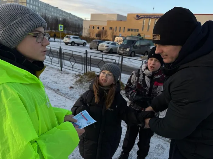 XW5fQA0JPoazWeccLf21oYhXgQ2g5y5fMdaIbZm3cvL5SXItwcgd3zTQHy3osSjOEiq-tReqL8F06oDRpkYOn-ZN