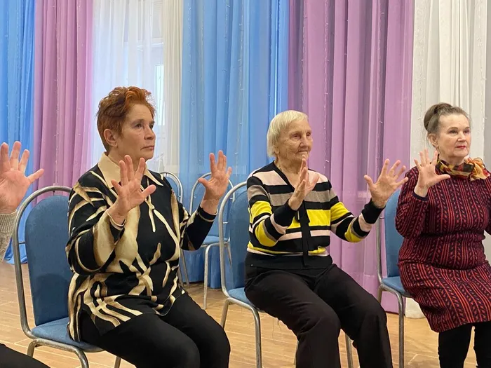 Fq7SUKoD7VnDvUSuC3DuA7G0SF4011Vg9OjyK-gVq3cXNXje4L8Faqp-qouul028ZXVDFiP2Aue4T_XF4is35F3b