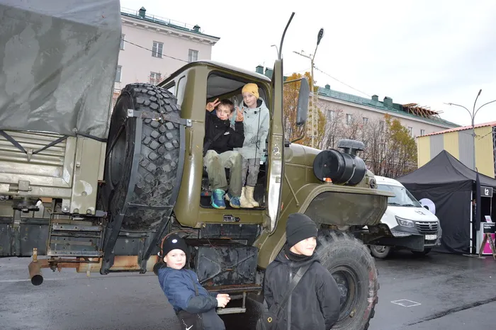 DSC_0548 — копия
