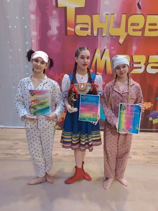 ACXwAWlHA5j_h63WAYdLMYCND9qnVXnHO4KVtrFN_YLXgvqzoq0MBQes0k8kDD08vwfc7sNjxulXtiev1t2a2nnz