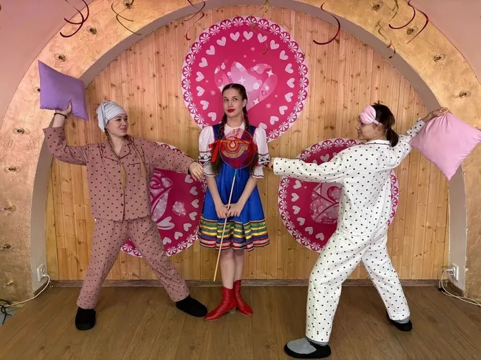 _GsBce6xyomEDy0vrc8ZFqcpUJMhgt51URFT6d32eV7B2FE8EvJ8Kog9sFxF8voV11xhWPQcmuZltkxUIdYPfXNJ