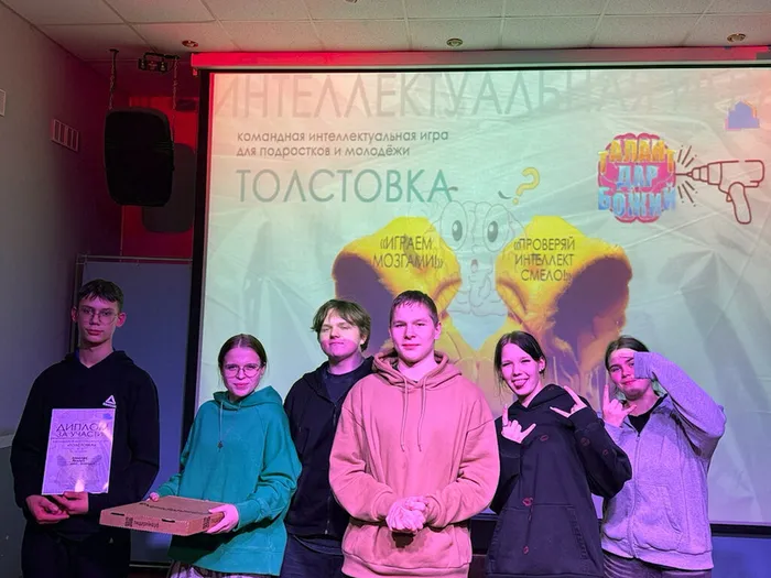 IpS76aBy9M2cm3xL56a4tnBM6Nd8ZZxjHhZOl0iqvJU2DmeSA9Vc4fHQ_bPCjVgS8BDMYXE6ig5lb0_Ntafbpbkm