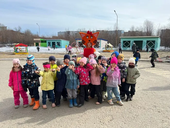 DP15XulI5rS4JZiLq-v0A_oEZpHUHHnIkzts1ynoxFPp05_et_83zdcFo5krT12O_68bMw-4NWan_R-ILbT95m6v