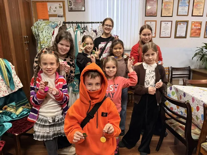 ZX_fmKOdYeWCA-qF7iJF-63UG57GNGIjfE6V-EawaPDlgZ9Ssi-DQ1QSehaCqgwycK9vF3AQYMvhNz2FFXrwAD6T