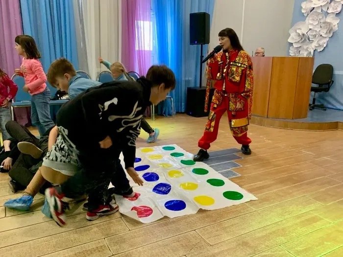 2lOCW0HHLRs6f-fupIf0i-uzTQbWb3iiH0sNagyyRg-Y4FbDy29GJsyqkig8290sEqWRCvmZM3TFV3WNBuue4gwD