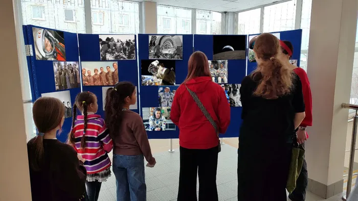 hXolAEIsHQLjl3GI69JN6rv6KS2RHVcCjpTWD3LfghjPoWLlGnPPiY4EVXBjl6pDL-YfBy4C-SXGVvoW4uDEQY3Q