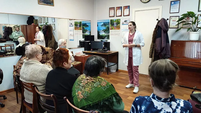 v4SGL1jg8maBNrxZFEcqPBPX9Xinbi1z__598UP6WQcw7h7CArLqfI_JASD5SygAfVjAyWyPK4FYpCiwt2QbTl_c