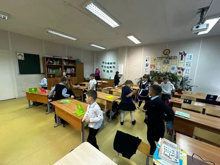 5geCA0WiHkH27GGWkgpmm5DiMEIJJLsvvtxf2I83UMUOHcW_KQIcp9L6a-DRyH0UP2sdP2DIFMlS3qGbk6lRtqfB