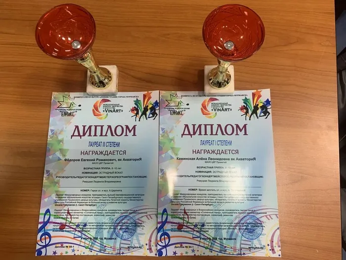 jSugZh8u8sew-c5dB1dtnkDu_1EihFVm9Ge3y57-XMml4lqwrmPPWojuVxUFf8EjyUG9m7UHmtZQQpmVuvgOG_eg