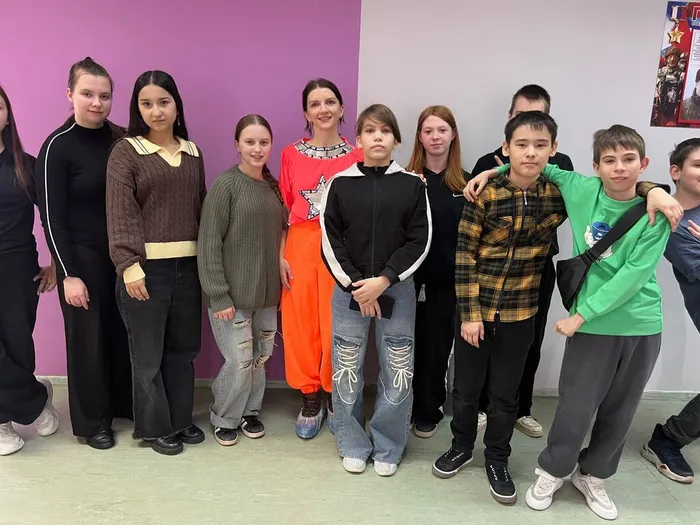 eqNui4cnfROXZfxiO3Sqf0IJTjum-VNWP-G6HVLjqHbk21uYRIBbdXW2JF2AXU9Zp2_c_1VDUuqvH-829xnAY-b_