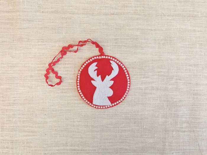 nZeB7UTp3K_pqkXrzSrQ-6FZ2BT7teaXo0mvL-TQk5nSF8WEq-MbpGnKAvtukMwQ87FVU1cPMHrm7K5uTvS3Vll-