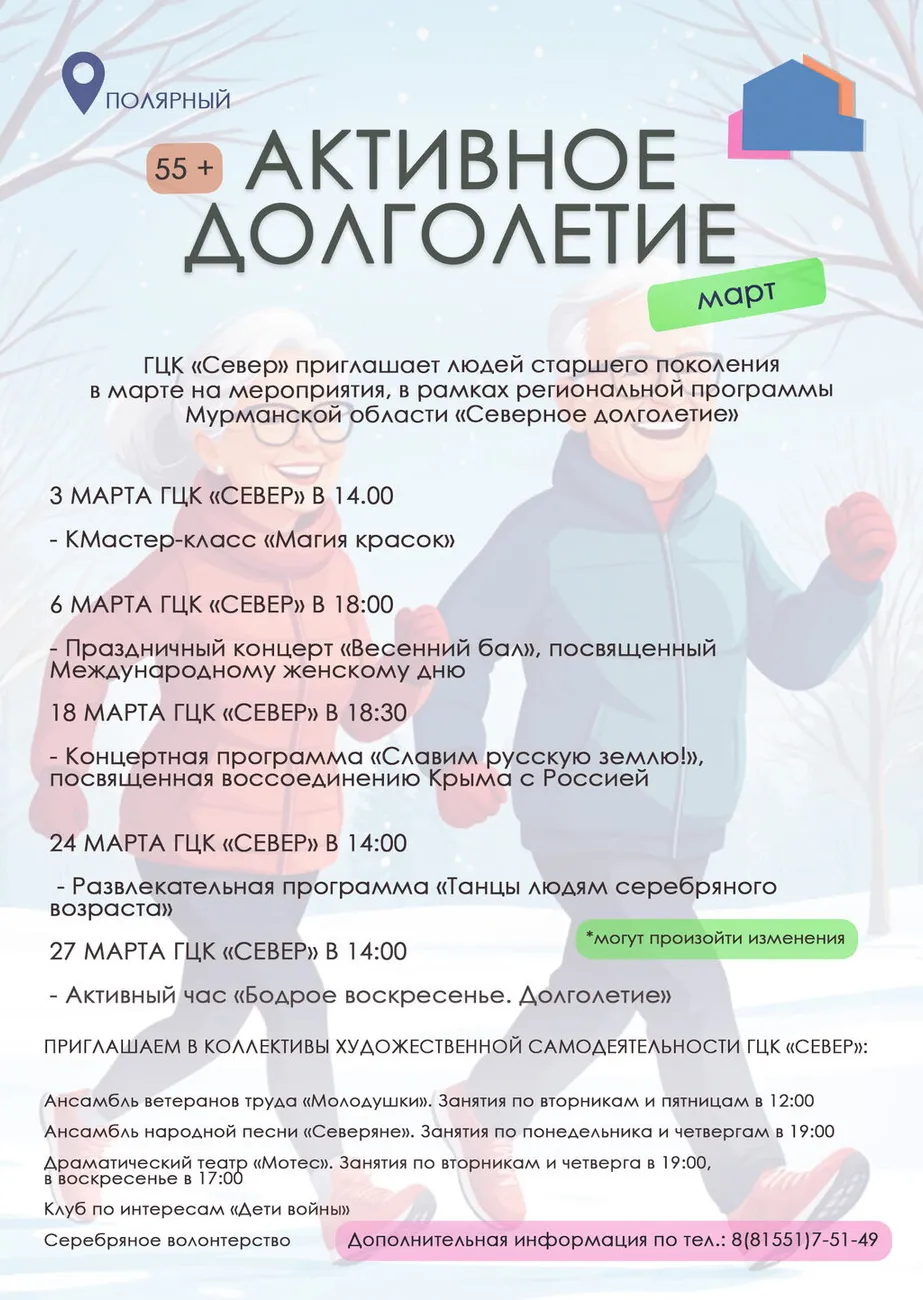 Афина СД на март 2026 год