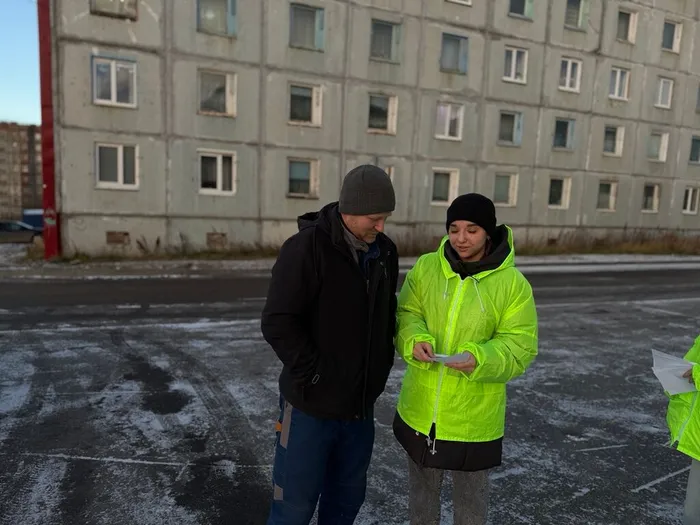 M6P0pxC1dvc-HbbxcvOeZ4MuyomKj3uRwND7Sx1n9YsYkGggYHxmDcJI9xt8_HlFRaHZStFYAMWt-_4T3jH1uWnP