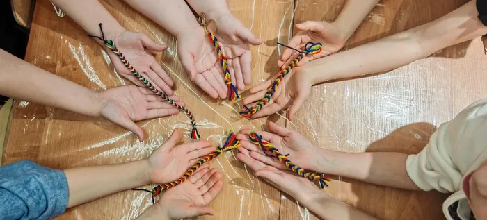 Of7gzHRGmVuSu3_h-wb-n1JmnYsRhRLTULmBbhdWncjDQkkb45ZhFp6y8UV7t4kW5rd_BBGYzSez6mKjCByv2kp8