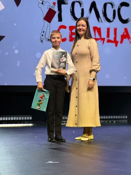 ZzoDn23dQBYM9jOJ46Sr1xMgt_XLiXQdE0wizZ8FO8edtWyfPhDj8uuGAM4KoO_Scyxu4R3sbomCgIOwZDk_IPhn