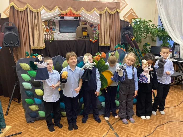 Ylz0UZ8KxWbhEX7UXZI8BFyhC4y1A7HIVtIiLnqmfgAwboKcF18MY-lShY1uXIuPHq89dd2MpTwRTHuKPPV7zlr1