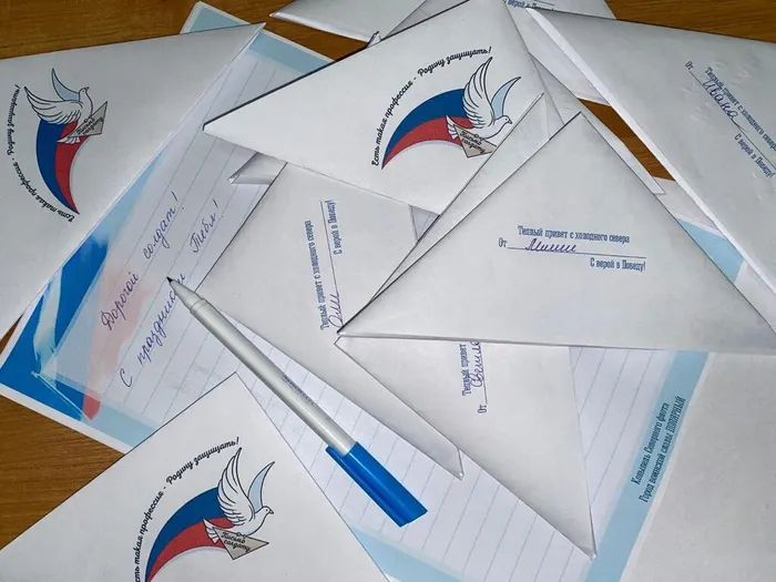 R5woWQuZQ7_jxyzf8j91w4BLJOMqVsYoIH1tAaonAyP84QsAD_87d-KUsl1VkOrROWJ43DtVhCNQ76RQZ3Jv932L